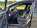 Volkswagen Golf GTI 2.0 TSI 5-Drs Automaat (220 PK) ECC Navi LMV 19" S Zwart - thumbnail 19