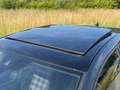 Volkswagen Golf GTI 2.0 TSI 5-Drs Automaat (220 PK) ECC Navi LMV 19" S Zwart - thumbnail 9