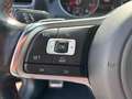 Volkswagen Golf GTI 2.0 TSI 5-Drs Automaat (220 PK) ECC Navi LMV 19" S Zwart - thumbnail 10