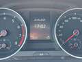 Volkswagen Golf GTI 2.0 TSI 5-Drs Automaat (220 PK) ECC Navi LMV 19" S Zwart - thumbnail 24
