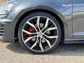 Volkswagen Golf GTI 2.0 TSI 5-Drs Automaat (220 PK) ECC Navi LMV 19" S Zwart - thumbnail 5