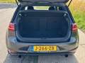 Volkswagen Golf GTI 2.0 TSI 5-Drs Automaat (220 PK) ECC Navi LMV 19" S Zwart - thumbnail 14