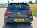 Volkswagen Golf GTI 2.0 TSI 5-Drs Automaat (220 PK) ECC Navi LMV 19" S Zwart - thumbnail 13