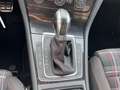 Volkswagen Golf GTI 2.0 TSI 5-Drs Automaat (220 PK) ECC Navi LMV 19" S Zwart - thumbnail 4