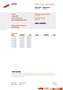 Volkswagen Golf GTI 2.0 TSI 5-Drs Automaat (220 PK) ECC Navi LMV 19" S Zwart - thumbnail 25