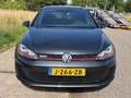Volkswagen Golf GTI 2.0 TSI 5-Drs Automaat (220 PK) ECC Navi LMV 19" S Zwart - thumbnail 16