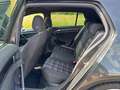 Volkswagen Golf GTI 2.0 TSI 5-Drs Automaat (220 PK) ECC Navi LMV 19" S Zwart - thumbnail 22