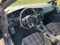 Volkswagen Golf GTI 2.0 TSI 5-Drs Automaat (220 PK) ECC Navi LMV 19" S Zwart - thumbnail 3
