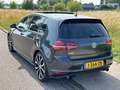 Volkswagen Golf GTI 2.0 TSI 5-Drs Automaat (220 PK) ECC Navi LMV 19" S Zwart - thumbnail 12