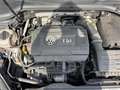 Volkswagen Golf GTI 2.0 TSI 5-Drs Automaat (220 PK) ECC Navi LMV 19" S Zwart - thumbnail 17