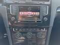 Volkswagen Golf GTI 2.0 TSI 5-Drs Automaat (220 PK) ECC Navi LMV 19" S Zwart - thumbnail 11