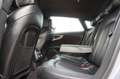 Audi A7 Sportback 1.8 TFSI S line edition; 20"Lmv+Camera+B Gris - thumbnail 26