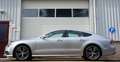 Audi A7 Sportback 1.8 TFSI S line edition; 20"Lmv+Camera+B Gris - thumbnail 24