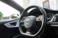 Audi A7 Sportback 1.8 TFSI S line edition; 20"Lmv+Camera+B Gris - thumbnail 14