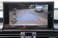 Audi A7 Sportback 1.8 TFSI S line edition; 20"Lmv+Camera+B Gris - thumbnail 4