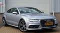 Audi A7 Sportback 1.8 TFSI S line edition; 20"Lmv+Camera+B Gris - thumbnail 31