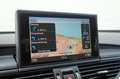 Audi A7 Sportback 1.8 TFSI S line edition; 20"Lmv+Camera+B Gris - thumbnail 9