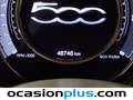 Fiat 500 1.0 Hybrid Dolcevita 52kW Blu/Azzurro - thumbnail 10