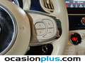 Fiat 500 1.0 Hybrid Dolcevita 52kW Azul - thumbnail 21