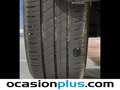 Fiat 500 1.0 Hybrid Dolcevita 52kW Azul - thumbnail 31