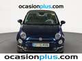 Fiat 500 1.0 Hybrid Dolcevita 52kW Blu/Azzurro - thumbnail 15