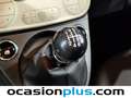 Fiat 500 1.0 Hybrid Dolcevita 52kW Blu/Azzurro - thumbnail 5
