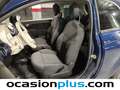Fiat 500 1.0 Hybrid Dolcevita 52kW Blu/Azzurro - thumbnail 12