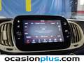 Fiat 500 1.0 Hybrid Dolcevita 52kW Azul - thumbnail 29