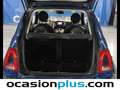Fiat 500 1.0 Hybrid Dolcevita 52kW Azul - thumbnail 17