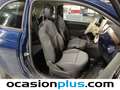 Fiat 500 1.0 Hybrid Dolcevita 52kW Blu/Azzurro - thumbnail 14