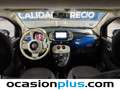 Fiat 500 1.0 Hybrid Dolcevita 52kW Blu/Azzurro - thumbnail 6