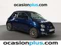 Fiat 500 1.0 Hybrid Dolcevita 52kW Blu/Azzurro - thumbnail 2