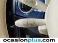 Fiat 500 1.0 Hybrid Dolcevita 52kW Azul - thumbnail 19