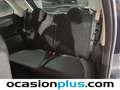 Fiat 500 1.0 Hybrid Dolcevita 52kW Blu/Azzurro - thumbnail 13