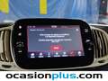 Fiat 500 1.0 Hybrid Dolcevita 52kW Azul - thumbnail 28