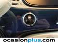 Fiat 500 1.0 Hybrid Dolcevita 52kW Azul - thumbnail 27