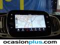 Fiat 500 1.0 Hybrid Dolcevita 52kW Blu/Azzurro - thumbnail 8