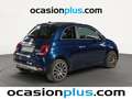 Fiat 500 1.0 Hybrid Dolcevita 52kW Blu/Azzurro - thumbnail 4