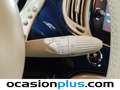 Fiat 500 1.0 Hybrid Dolcevita 52kW Azul - thumbnail 22