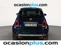Fiat 500 1.0 Hybrid Dolcevita 52kW Azul - thumbnail 16