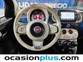 Fiat 500 1.0 Hybrid Dolcevita 52kW Azul - thumbnail 23