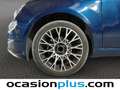 Fiat 500 1.0 Hybrid Dolcevita 52kW Azul - thumbnail 32
