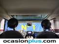 Fiat 500 1.0 Hybrid Dolcevita 52kW Blu/Azzurro - thumbnail 7