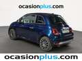 Fiat 500 1.0 Hybrid Dolcevita 52kW Blu/Azzurro - thumbnail 3