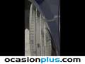 Fiat 500 1.0 Hybrid Dolcevita 52kW Azul - thumbnail 30