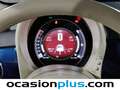 Fiat 500 1.0 Hybrid Dolcevita 52kW Blu/Azzurro - thumbnail 11