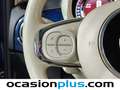Fiat 500 1.0 Hybrid Dolcevita 52kW Azul - thumbnail 20