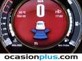 Fiat 500 1.0 Hybrid Dolcevita 52kW Blu/Azzurro - thumbnail 9