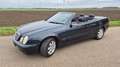 Mercedes-Benz CLK 200 CLK 200 K. Avantgarde Zwart - thumbnail 12