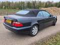 Mercedes-Benz CLK 200 CLK 200 K. Avantgarde Zwart - thumbnail 29